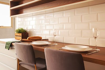 AMB Ceramica METRO BLANCO BR 10x20 O6 opt