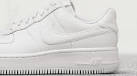 Bread and Butter AF1 6 original opt