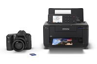 PictureMate PM 525 5 3 opt