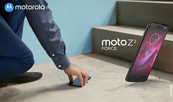Moto Z2 Force 2 opt