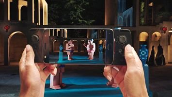 Moto Z2 Force 3 opt