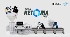 Gran Retoma Intel opt 1