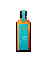 Moroccanoil Treatment 100ml NA RGB opt