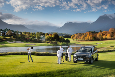 Volvo Car Colombia Golf Challenge2 opt