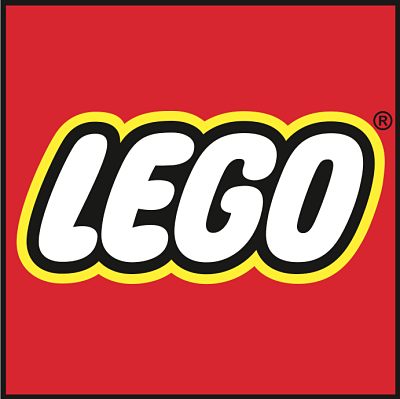 LOGO LEGO opt 1