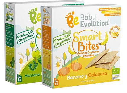 galletas organicas baby evolution th opt