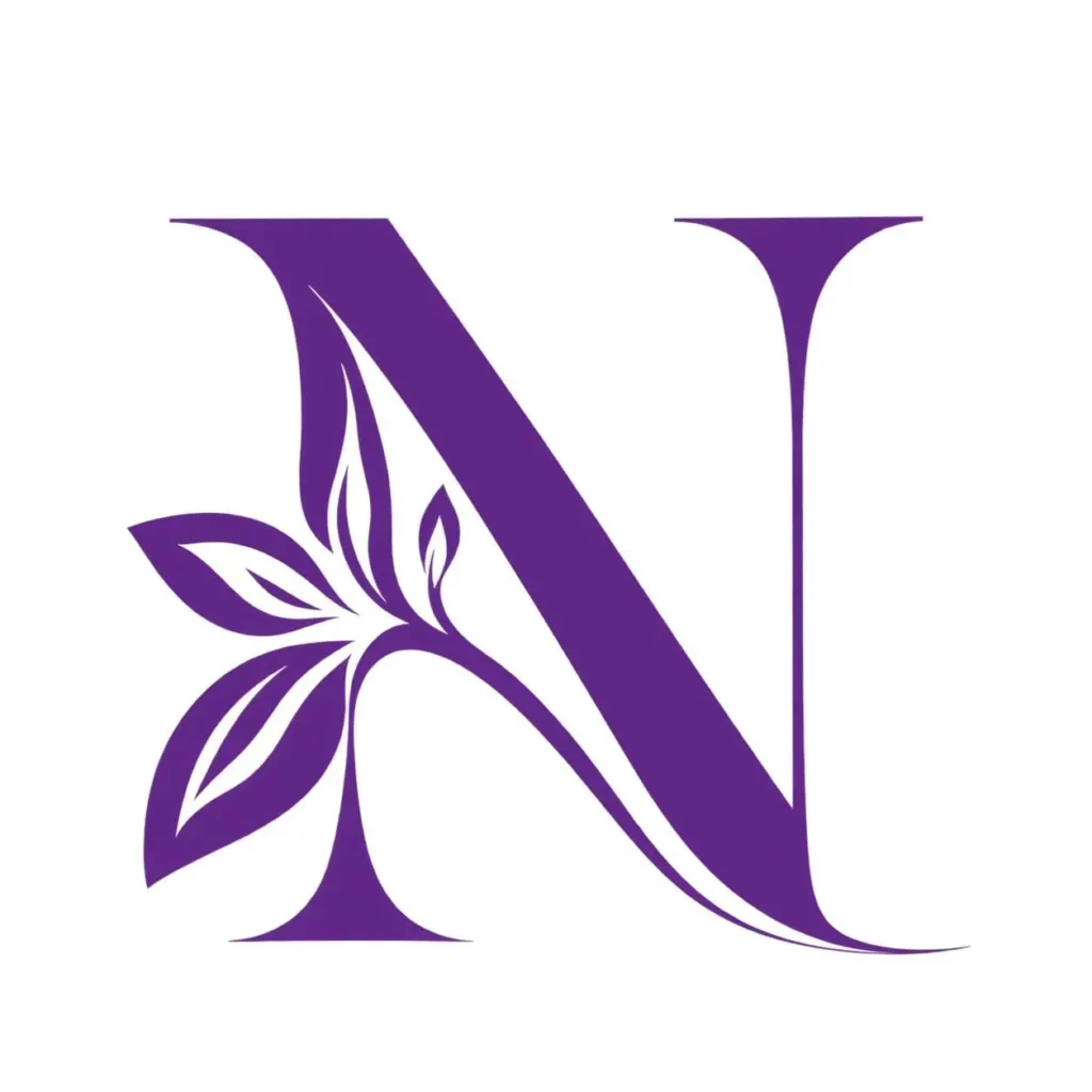 Logo de marca de diseño