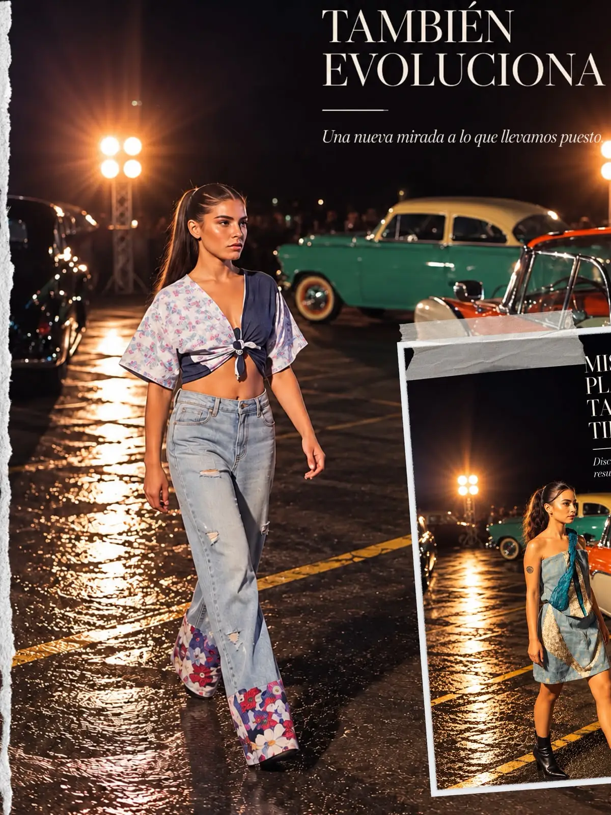 imagen promocional de conjunto de tienda n